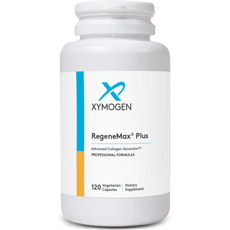 RegeneMax Plus