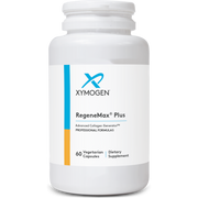 RegeneMax Plus