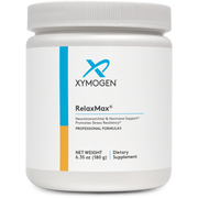 RelaxMax Powder (60 Servings)