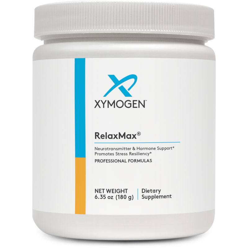 RelaxMax Powder (60 Servings)