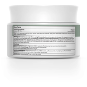 Relax Massage Cream (200 Grams)