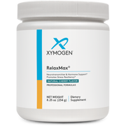 RelaxMax Powder (60 Servings)