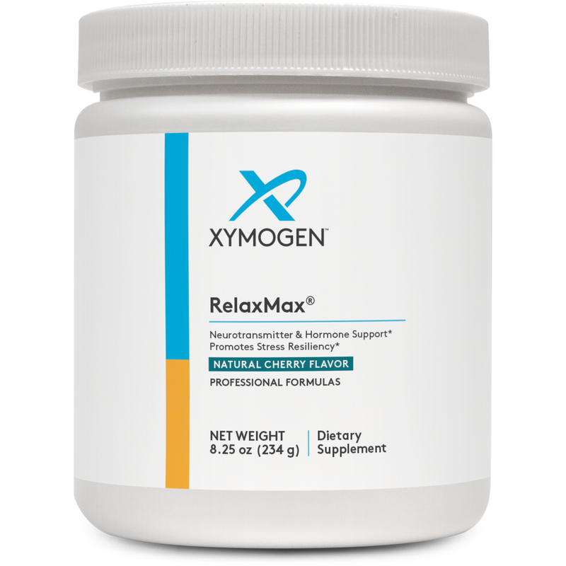 RelaxMax Powder (60 Servings)