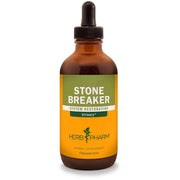 Stone Breaker