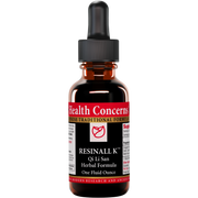 Resinall K (1 oz)