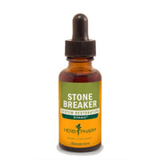Stone Breaker
