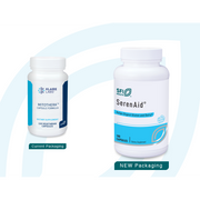 SerenAid (180 Capsules)