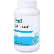 SerenAid (180 Capsules)