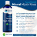 Mineral Mouth Rinse (16 Fluid Ounces)-Vitamins & Supplements-Trace Minerals-Pine Street Clinic