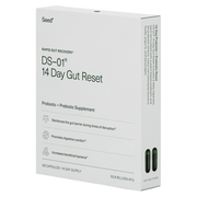 DS-01® 14 Day Gut Reset (28 Capsules)