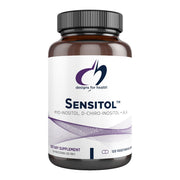 Sensitol (120 Capsules)