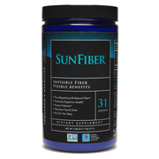 SunFiber (217 g)