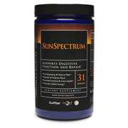 Tomorrow's Nutrition PRO Sunspectrum (217 g)