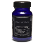 ImmunoXym (62 Capsules)