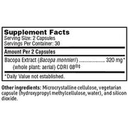 Acumen (60 Capsules)