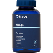 Shilajit (150 Capsules)