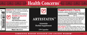 Artestatin (270 Capsules)