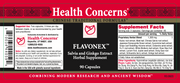 Flavonex (90 Capsules)