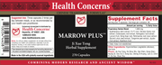 Marrow Plus