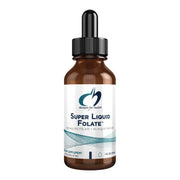 Super Liquid Folate (30mL)