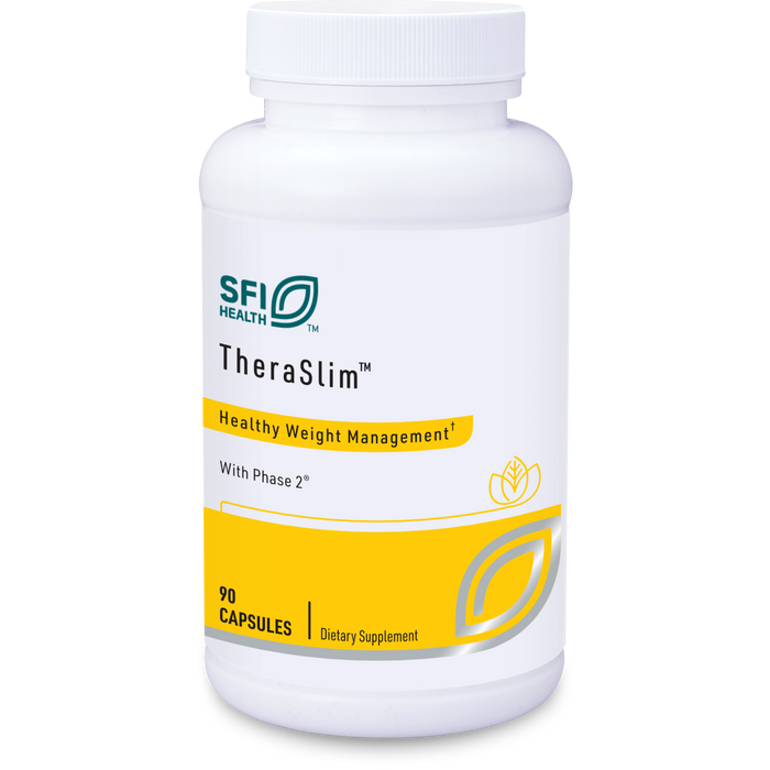 TheraSlim (90 Capsules)