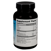 ArcticPure Omega-3 Fish Oil, Ultra Potency 850 mg (60 Softgels)