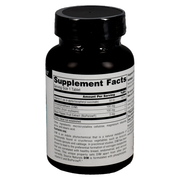 DIM 100 mg (60 Tablets)