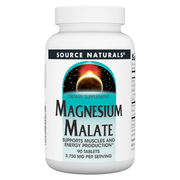 Magnesium Malate 1250 mg