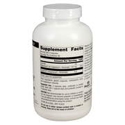 Magtein (180 Capsules)