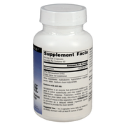Serrapeptase (120 Capsules)