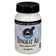 Tongkat Ali (30 Tablets)