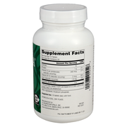 Yaeyama Chlorella 200 mg (600 Tablets)