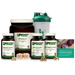 Purification Product Kit with SP Complete® and Gastro-Fiber®, 1 Kit With SP Complete and Gastro-Fiber