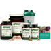 Purification Product Kit with SP Complete® and Whole Food Fiber, 1 Kit With SP Complete and Whole Food Fiber