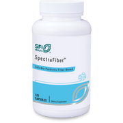 SpectraFiber (120 Capsules)