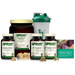 Purification Product Kit with SP Complete® Vanilla and Gastro-Fiber®, 1 Kit With SP Complete Vanilla and Gastro-Fiber