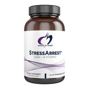 StressArrest (90 Capsules)