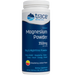 Stress-X Magnesium Powder (50 Servings)-Vitamins & Supplements-Trace Minerals-Raspberry Lemon-Pine Street Clinic