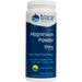 Stress-X Magnesium Powder (50 Servings)-Vitamins & Supplements-Trace Minerals-Lemon Lime-Pine Street Clinic