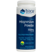 Stress-X Magnesium Powder (50 Servings)