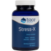 Stress-X (60 Tablets)