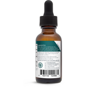 CBD Oil (65 mg) (30 mL)
