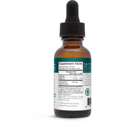 CBD Oil (100 mg) (30 mL)