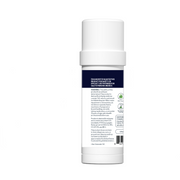 Level 5 Pain Relief Stick Ointment (1.41 Ounces)