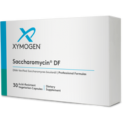 Saccharomycin DF