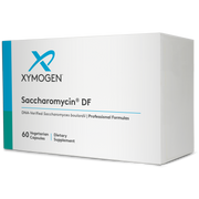 Saccharomycin DF