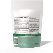 Salvestrol Platinum 2000 (90 Capsules)