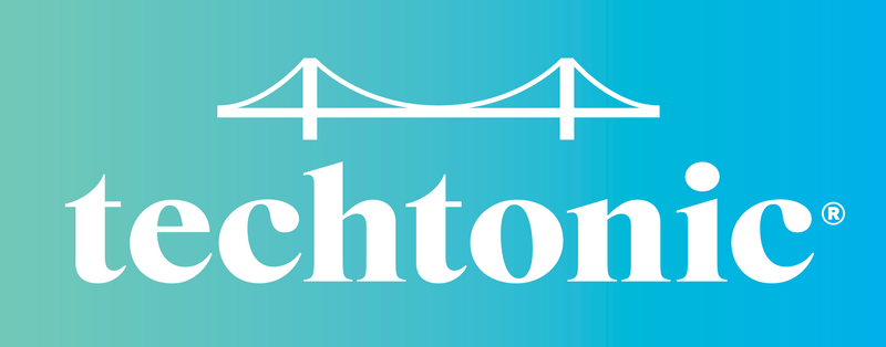 Genetic Testing & Interpretation Services