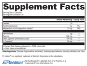 RelaxMax (120 Capsules)