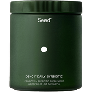 DS-01 Daily Synbiotic (60 Capsules)